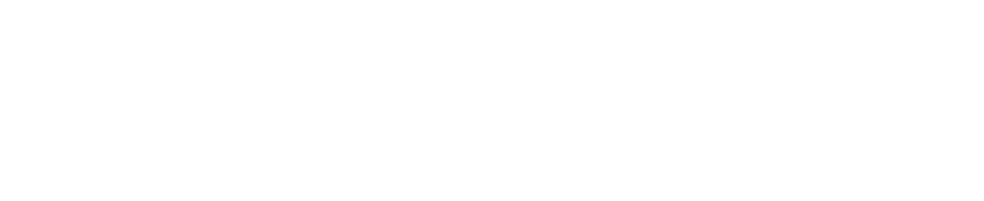 Arizona Biltmore - Lazona Tile Care Partner