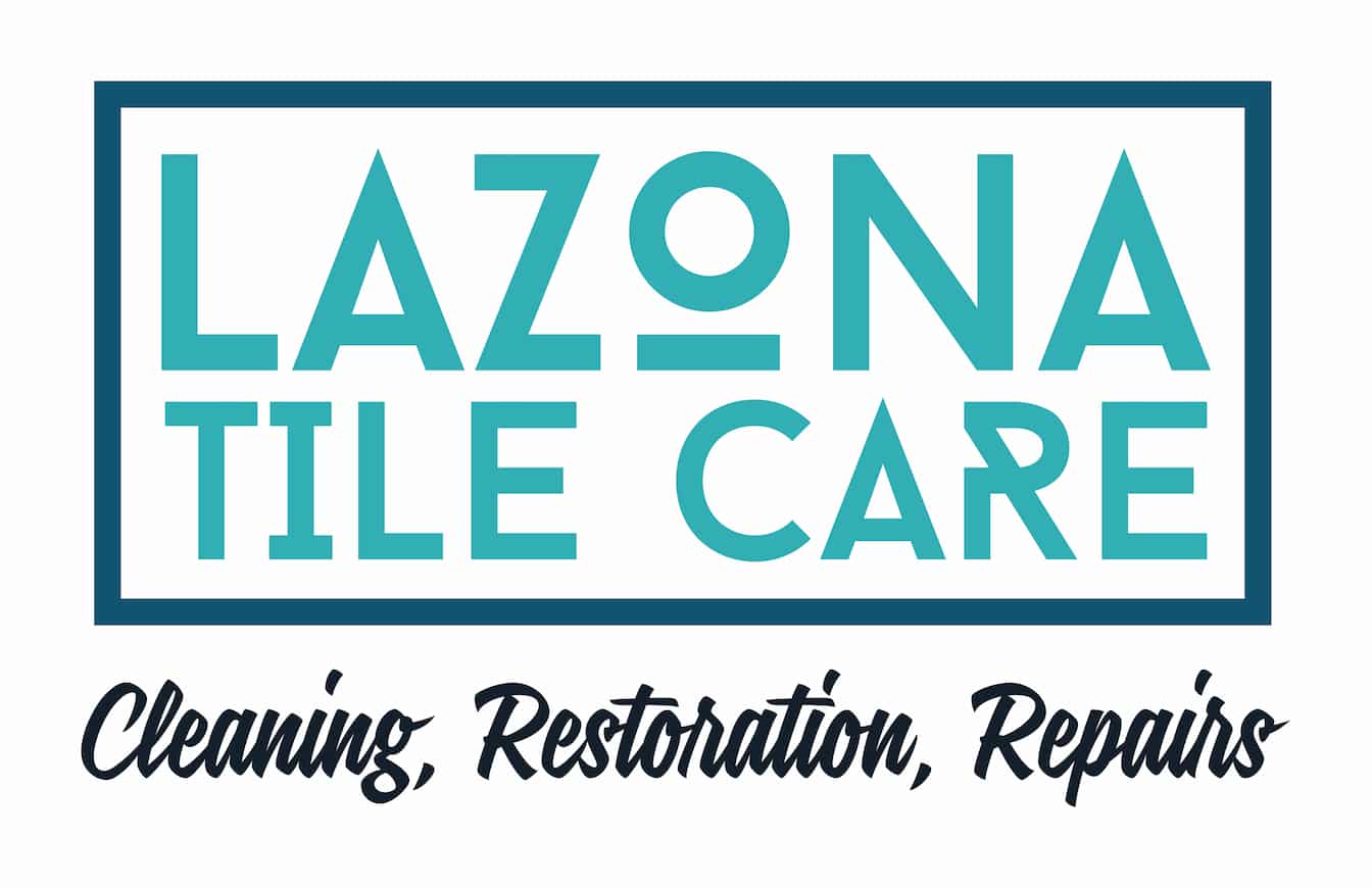 Lazona Tile Care - Cleaning, Restoration, Repairs