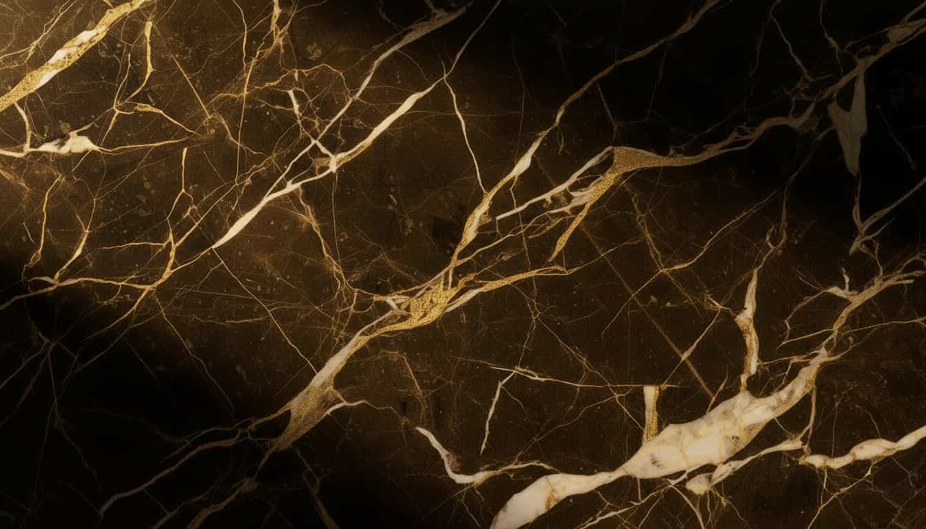 Marble background