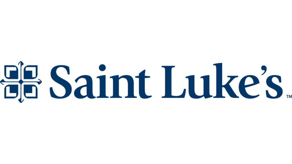 Saint Luke's - Lazona Tile Care Partner